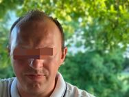 42-jähriger sucht junge Sie - Ochsenfurt