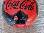 Coca Cola Fußball Euro 2024 - Kressbronn (Bodensee)