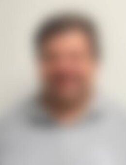 Dir*** - Elsterwerda