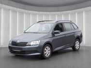 Skoda Fabia Combi Active 1.0TSI*Klima PDC Navi Bluetoo - Ruhstorf (Rott)