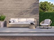 TRAUMHAFT WOHNEN! NEUBAUPROJEKT! 3 Zimmer - Betzdorf