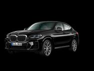 BMW X4, xDrive30d M SPORT Laser ParkA, Jahr 2024 - Eggenfelden