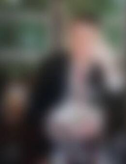 Die*** - Heringsdorf (Mecklenburg-Vorpommern)