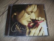 Celine Dion - Erwitte