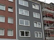 Charmante 3-Zimmer-Wohnung mit Balkon in Duisburg - Duisburg