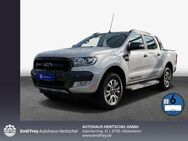 Ford Ranger Autm. Wildtrak - Hildesheim