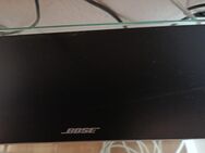 Bose tv speaker - Würselen