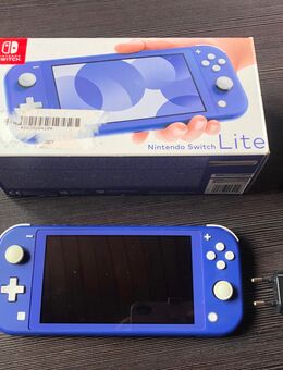 Nintendo Switch,Spiele, Ovp, just dance,fifa,pikmin - Vreden