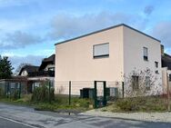 Provisionsfrei: Attraktives Einfamilienhaus in Hamm - Modernes Zuhause mit Garten - Hamm