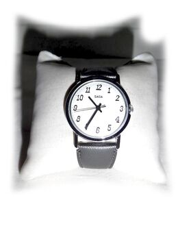 Seltene Saga Armbanduhr - Nürnberg