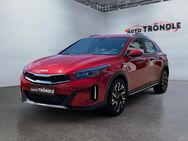 Kia XCeed, 1.0 Vision, Jahr 2024 - Grafenhausen