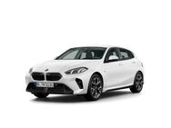 BMW 120, M Sport 18 AD digitales Musikstreaming, Jahr 2024 - Krefeld