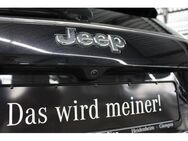 Jeep Compass 1.3 MultiAir Limited 80th Anniversary - Heidenheim (Brenz)