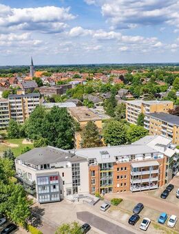 Beste Lage von Winsen (Luhe)! - Winsen (Luhe)