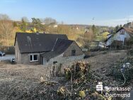 Abriss oder Sanierung? Gestalten Sie Ihr Traumhaus... - Dortmund