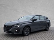 Peugeot 308, 1.2 SW Active Pack # #, Jahr 2022 - Weiden (Oberpfalz)