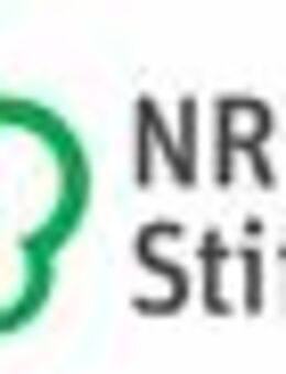 Mitarbeiter (m/w/d) für die Kommunikation - Neuss