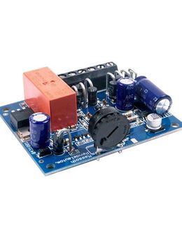 Massoth El. Pendelautomatik analog Art. 8431001 - NEU - Ettlingen Zentrum