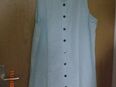 Sommerkleid 40/42 Neu in 01968