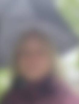 Eri*** - Frankenthal (Pfalz)