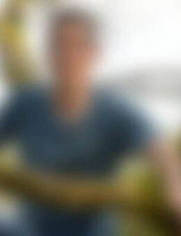 Dan*** - Oberstadtfeld