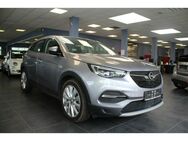 Opel Grandland X 1,6 Hybrid 4x4 Innovation - Euskirchen