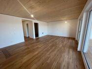 3 Zimmer Eigentumswohnung inkl. Stellplatz auf Wunsch mit 450m² Garten - Villingen-Schwenningen