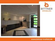 Eigentum mit Blick über die Dächern von Fischeln. 3 Zimmer 85 m² + TG Stellplatz - Krefeld