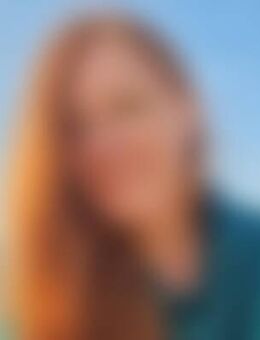 Dsk*** - Gelsenkirchen