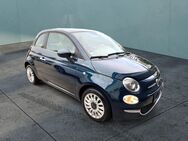 Fiat 500, 1.0 DolceVita Mild Hybrid EU6d MY21 UConnect, Jahr 2021 - München