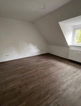 Ansprechende 3-Zimmer-Wohnung - Osnabrück