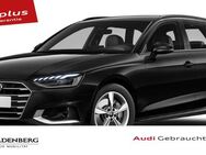 Audi A4, Avant 40 TFSI quattro advanced, Jahr 2024 - Aach (Baden-Württemberg)