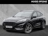 Ford Kuga, ST-Line X, Jahr 2023 - Schwerin