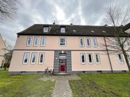 Stilvolle 2-Zimmer Erdgeschosswohnung mit Balkon in Fedderwardergroden! - Wilhelmshaven