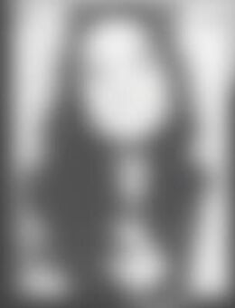 San*** - Landsberg (Lech)