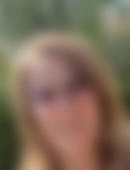 Mom*** - Meitingen