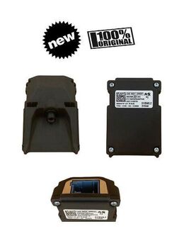 ORG. KAMERA FRONTKAMERA PEUGEOT 208 II 2008 II 3008 II 9836833180 - Dortmund Wickede