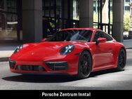 Porsche 992, (911) Carrera GTS |Liftsystem |Sitzbelüft, Jahr 2023 - Raubling