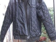 bruno banani Lederjacke (siehe Foto´s) - Hamm