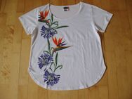 Shirt NEU Gr. 38/40 - Namborn