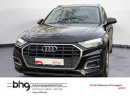 Audi Q5, 40 TDI quattro, Jahr 2022 - Reutlingen