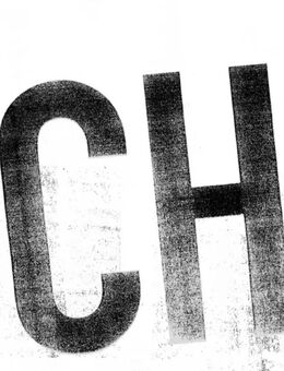 Suche dringend Nebenjob. Raum EU oder homeoffice - Euskirchen