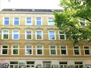 Charmantes Zinshaus im Herzen von Ottensen - Hamburg
