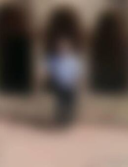 Har*** - Schweinfurt