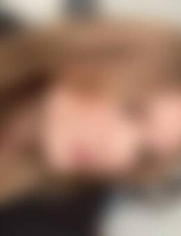 Cor*** - Bernburg (Saale)