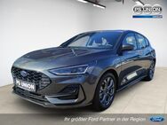 Ford Focus, 1.0 Lim ST-Line, Jahr 2024 - Nordhausen