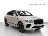 Bentley Bentayga, EWB Azure (MY25) von BENTLEY FRANKFURT, Jahr 2022 - Bad Homburg (Höhe)