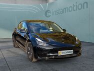 Tesla Model 3, , Jahr 2021 - München