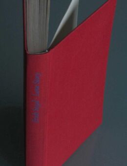 Erich Segal: Love Story (1971) - Münster