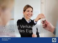 *** Wohnen mit Weitblick *** - Tübingen